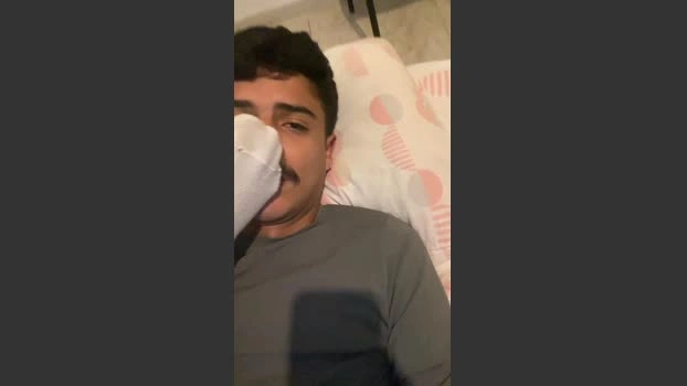 gabreurjj Live 21-06-2026 Gay Cam playtime kinky