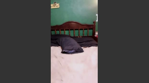 gondesvirga1 Live 22-06-2026 Gay Cam natural Pretty