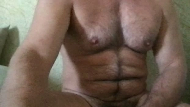 guarabira Live 21-06-2026 Gay Cam analtoy big