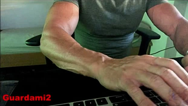 guardami2 Live 21-06-2026 Gay Cam fuckass deep