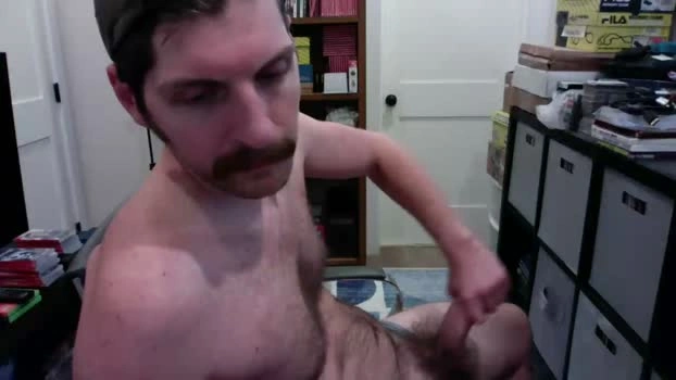 guydude2 Live 22-06-2026 Gay Cam hardcock amateur