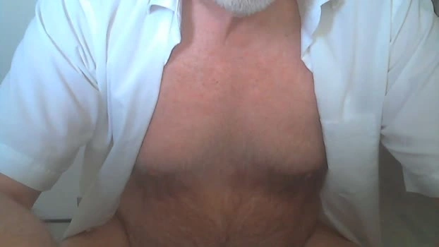 hairybull Live 22-06-2026 Gay Cam bigload hard