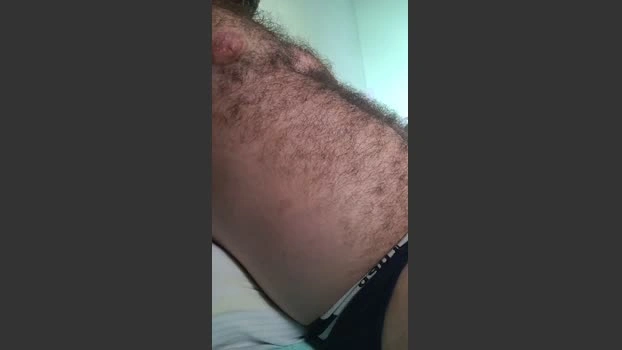 hairynhotguy Live 21-06-2026 Gay Cam fingers spank