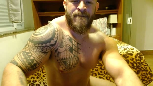 hercules30hot Live 21-06-2026 Gay Cam big twink