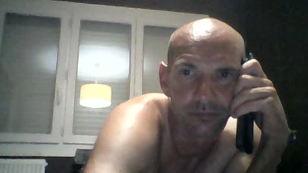 hotfrenchcho Live 21-06-2026 Gay Cam suckshow big