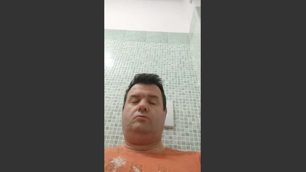 hypersex Live 22-06-2026 Gay Cam deep big