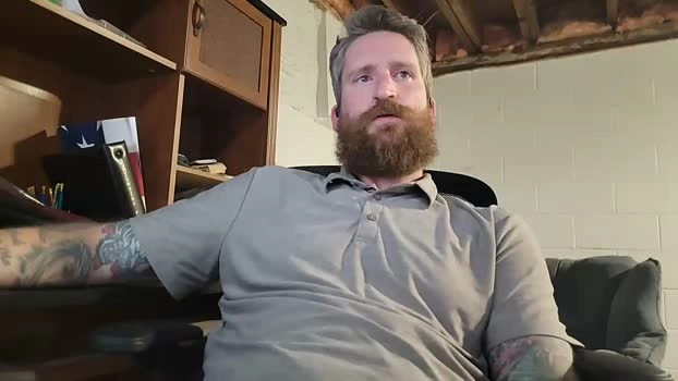 hypnoman69420 Live 22-06-2026 Gay Cam lick big