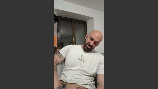 ilciuciu20 Live 21-06-2026 Gay Cam oral cute