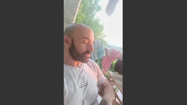ilciuciu20 Live 22-06-2026 Gay Cam gag lick