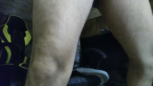 insomniac199 Live 22-06-2026 Gay Cam hard toy