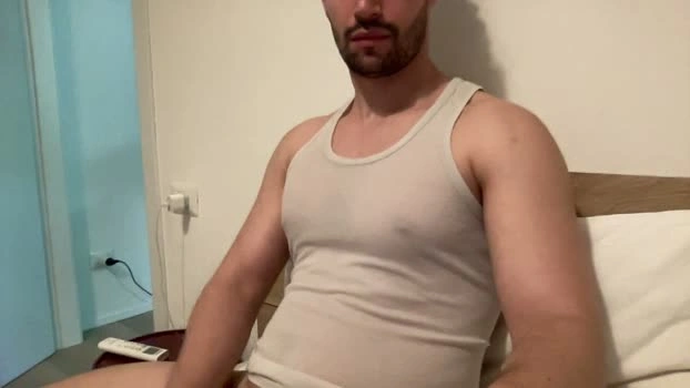 itsmessiah Live 21-06-2026 Gay Cam gag sexyfeet