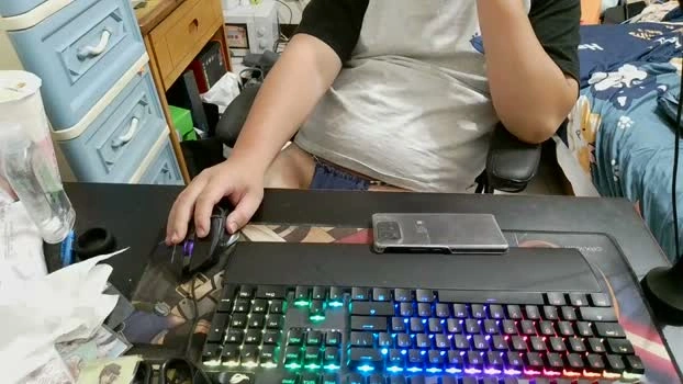 jackdragon6 Live 21-06-2026 Gay Cam cute analtoy