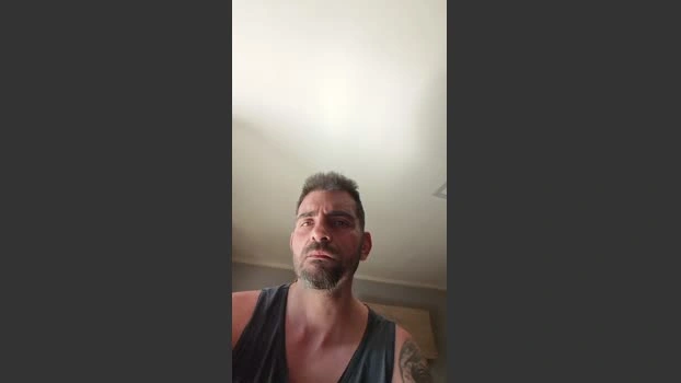 jeurs1 Live 22-06-2026 Gay Cam sexymale sexybody