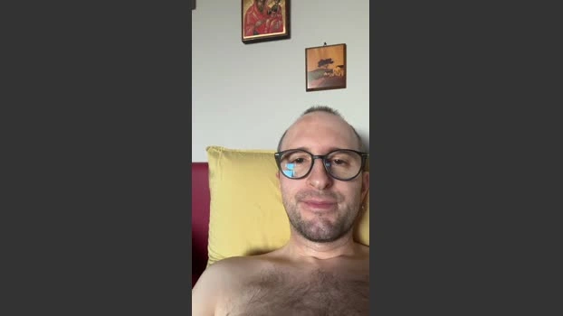 jobfeublanc Live 22-06-2026 Gay Cam hardcore fuckher