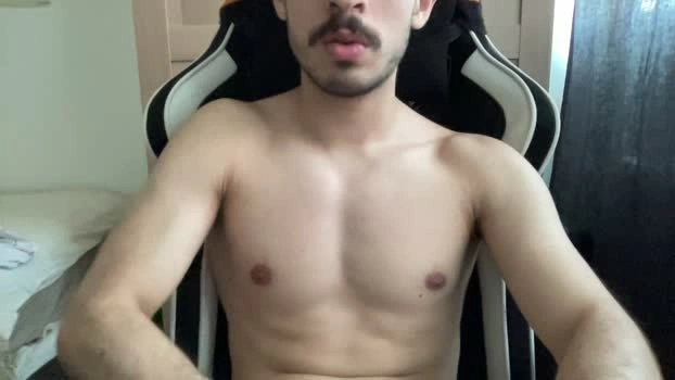 joebeppe1 Live 22-06-2026 Gay Cam show natural