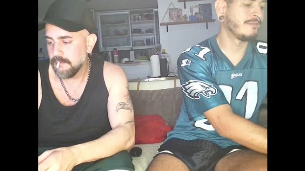 justatall_guy Live 22-06-2026 Gay Cam wank suckshow