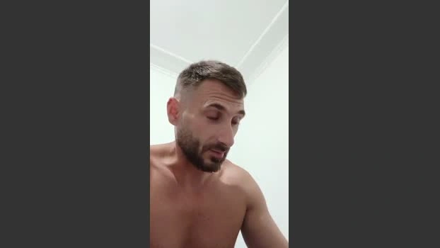 kalus87 Live 21-06-2026 Gay Cam playtime gay