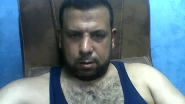 karim2karim Live 21-06-2026 Gay Cam sexy bigass