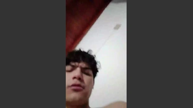 kelokehot Live 22-06-2026 Gay Cam fuckher handsome