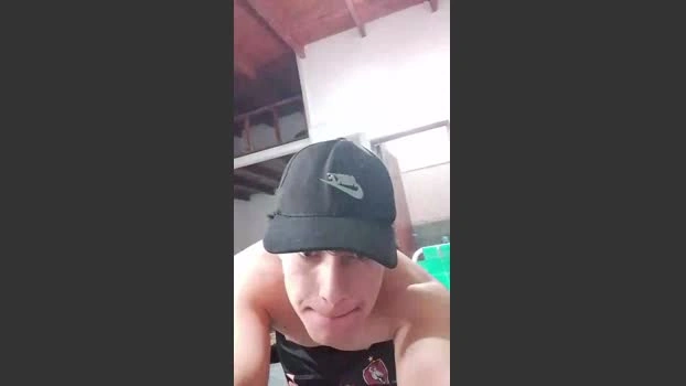 kelokehot Live 22-06-2026 Gay Cam bigcock big