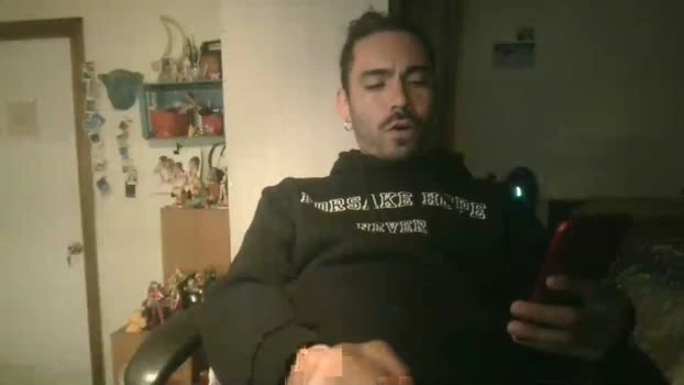 lecheria Live 22-06-2026 Gay Cam horny jerkoff