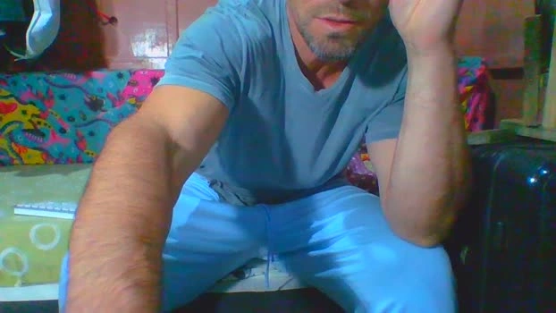 lemao77 Live 21-06-2026 Gay Cam fingers big