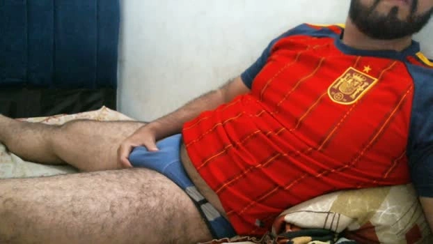 leokhawan Live 22-06-2026 Gay Cam spank bigass