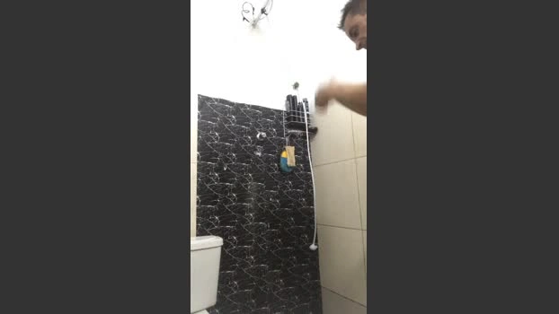 leonardobrasil3 Live 22-06-2026 Gay Cam moan show