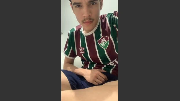 lopeshotz Live 22-06-2026 Gay Cam bicurious fuckhard