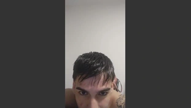 luanderson87 Live 22-06-2026 Gay Cam fingers bigass
