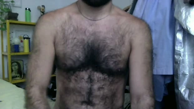 maestroy Live 22-06-2026 Gay Cam bigcock Video