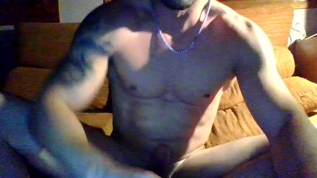 marco5002 Live 21-06-2026 Gay Cam spank bicurious