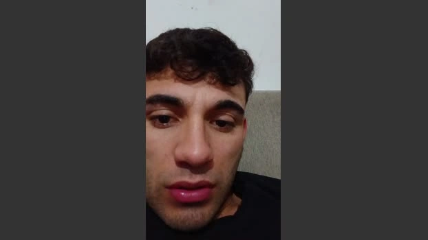 martin2947 Live 21-06-2026 Gay Cam bigdick sexykitty