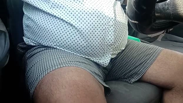maturo32 Live 22-06-2026 Gay Cam sexy lush