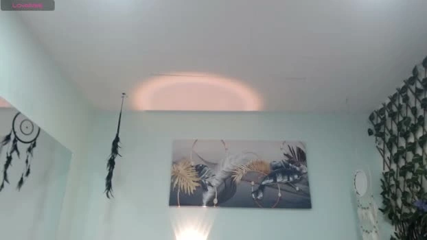 maxim_rod Live 21-06-2026 Gay Cam natural handsome