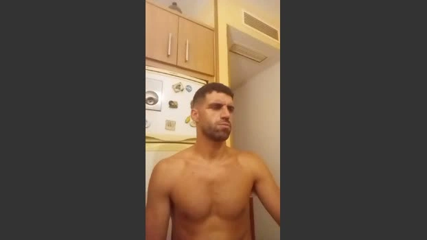 morfeo198 Live 22-06-2026 Gay Cam nasty hardcock