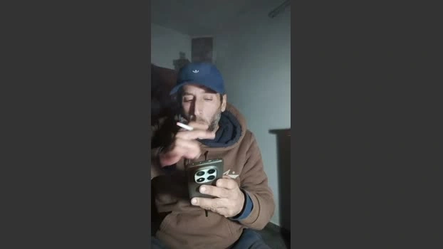 nachoclaps Live 22-06-2026 Gay Cam jackoff lick