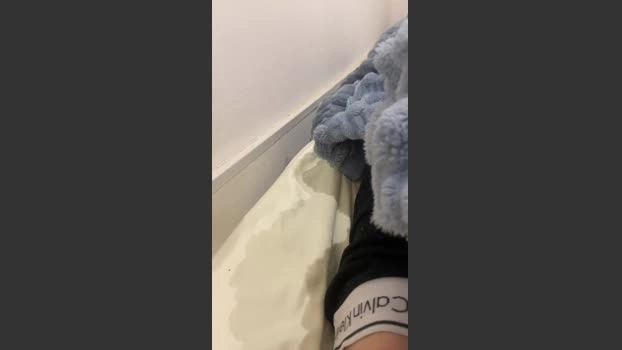 nico5 Live 22-06-2026 Gay Cam kiss bigcock