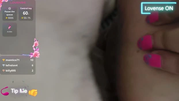night_love34 Live 22-06-2026 Gay Cam fuckher Video
