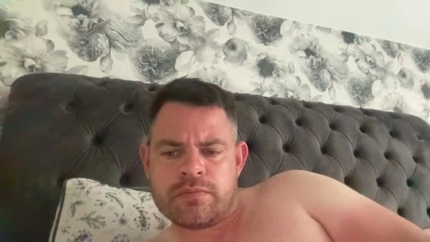 nikiandben Live 21-06-2026 Gay Cam horny gag