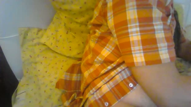 nol_23 Live 22-06-2026 Gay Cam Nude yummy