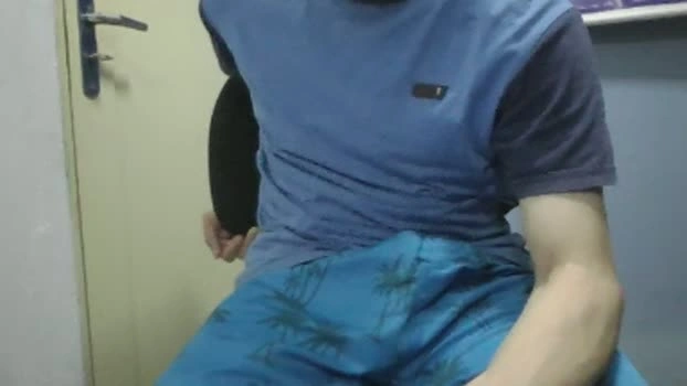 online020 Live 22-06-2026 Gay Cam bigdick toy