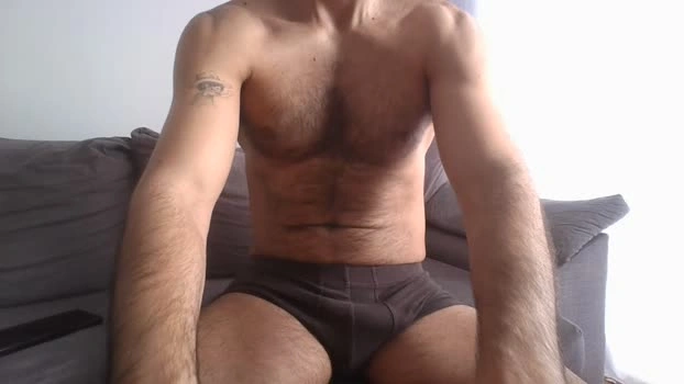 pablo_890 Live 22-06-2026 Gay Cam play Gay