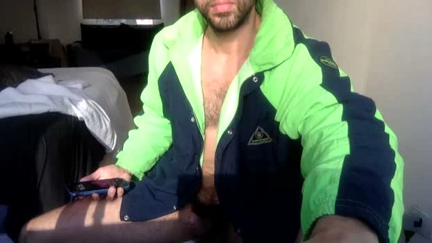 raf_raf1 Live 21-06-2026 Gay Cam sexykitty fuckface