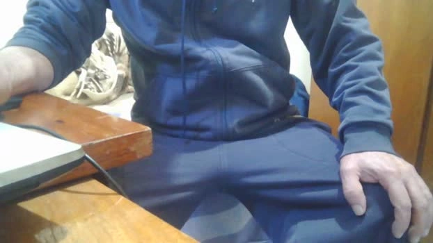 raul4396624 Live 21-06-2026 Gay Cam fuckass bigballs