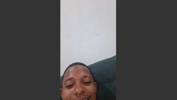 roludosafadoxxx Live 22-06-2026 Gay Cam Video beauty