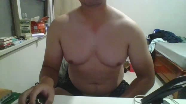 s1047 Live 21-06-2026 Gay Cam kink hard