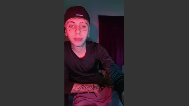 sableye22 Live 22-06-2026 Gay Cam beautiful toys