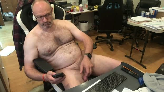 schief6218 Live 22-06-2026 Gay Cam kinky analsex