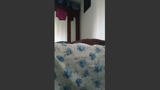 sexy3279 Live 22-06-2026 Gay Cam love gag